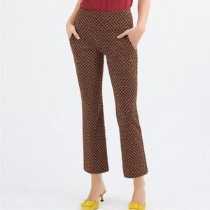 CAbi Dandy Pants, size M